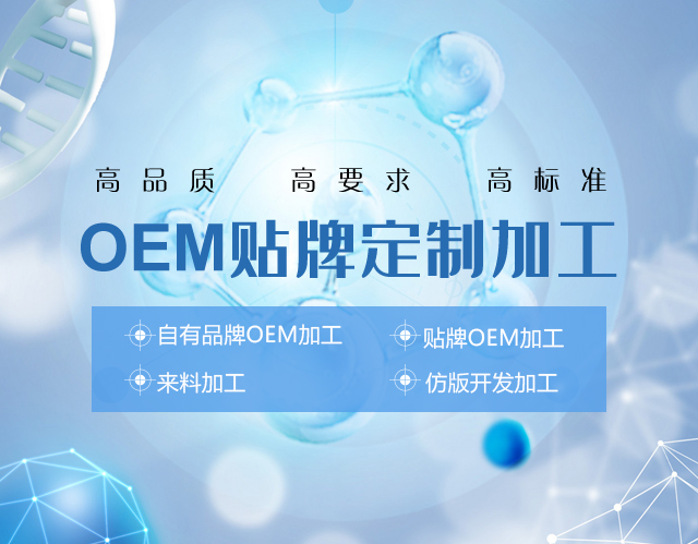 沈阳草莓视频APP成人 沈阳草莓视频APP成人