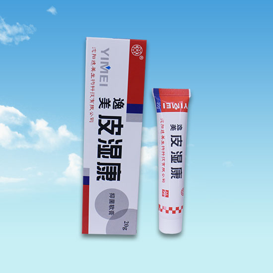 草莓视频APP成人 草莓视频APP成人