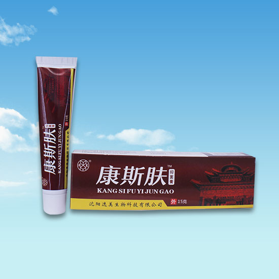 草莓视频APP成人 草莓视频APP成人