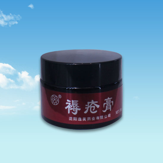 草莓视频APP成人 草莓视频APP成人