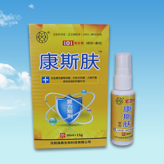 草莓视频APP成人 草莓视频APP成人