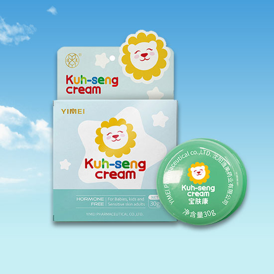 消字号贴牌加工 消字号贴牌加工