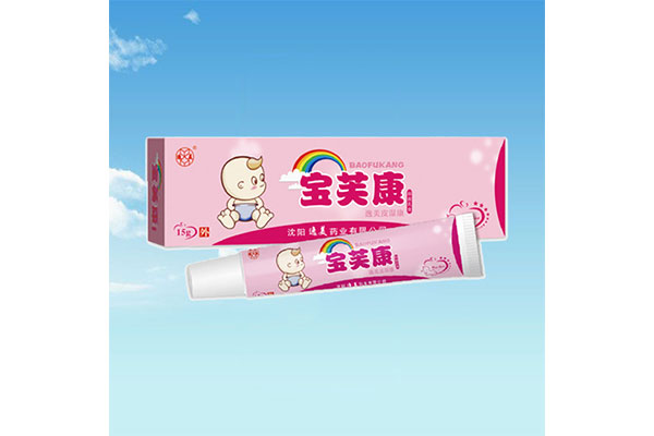 营口专业消字号贴牌哪家好