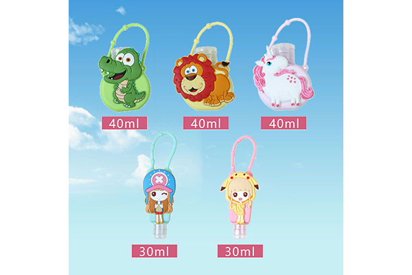 哈尔滨专业消字号贴牌厂家