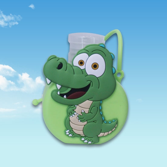 草莓视频APP黄下载安装凝胶加工