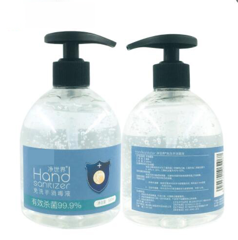 草莓视频APP成人 草莓视频APP成人