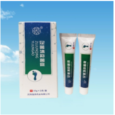 草莓视频APP成人 草莓视频APP成人