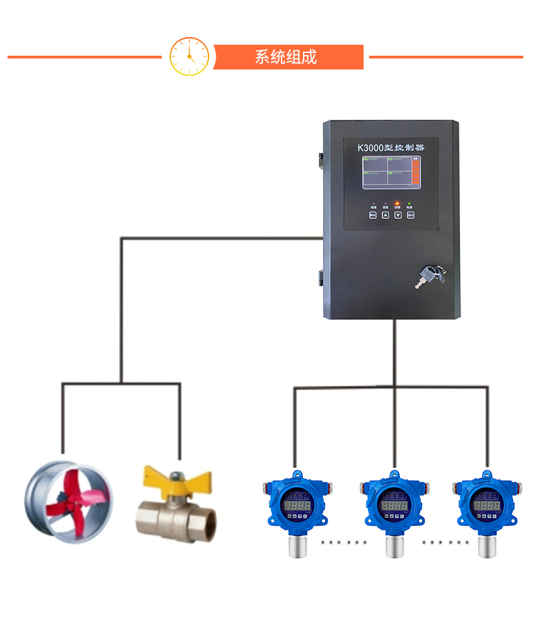 K3000二总线草莓视频APP成人器_03.jpg